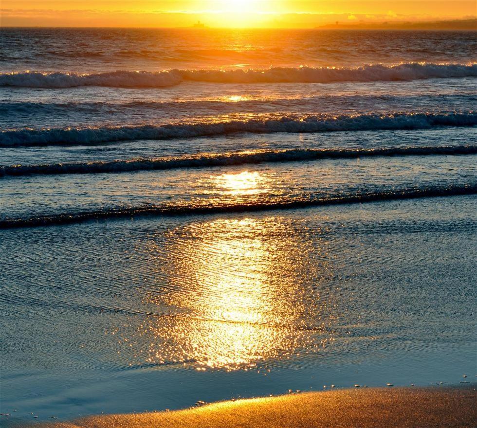 Paloma Caparica Beach Costa da Caparica Esterno foto